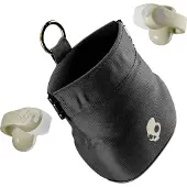 Skullcandy Fones De Ouvido Sem Fio Push 720