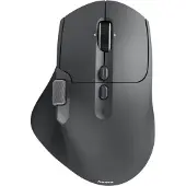 Hama Mouse Ergonômico Wm-900