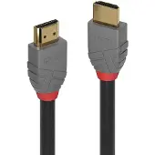 Lindy Cabo Hdmi 5 M