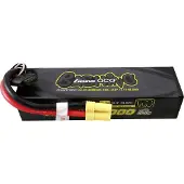 Gens ace Bateria 100c 3s1p
