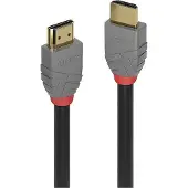 Lindy Cabo Hdmi 901868496 2 M