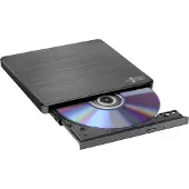 LG Gravador Usb Externo Gp60nb60.auae12b