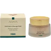 Ahava Multivitamínico 50 ml
