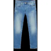 G-Star Jeans 3301 Regular Tapered