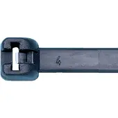Swg Abraçadeiras 4.8 X 186 Mm