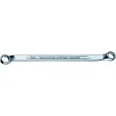 Stahlwille Chave Estrela Fixa 230a 13/16x7/8 301 Mm