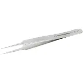 LINDSTROM Pinça Tl 5-sa 110 Mm 4.33´´ Inox