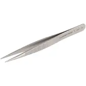 LINDSTROM Pinça Tl 00d-sa 120 Mm 4.72´´ Inox