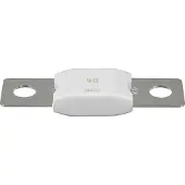 Victron Energy Fusível Mega 80a 80v 5 Unidades