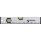Alarm Nível Light Alloy 300mm