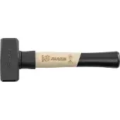 Alarm Martelo 56032054 1500g 280 Mm