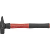 Alarm Martelo 56032012 500g 326 Mm
