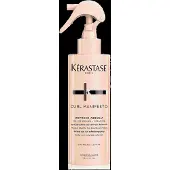 Kérastase Curl Manifesto Refresh Absolu 190 ml