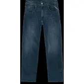 Replay Jeans M914.000.41a783