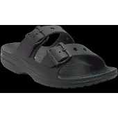 Crocs Chinelos Classic