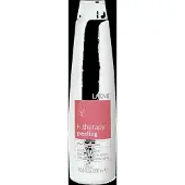 Lakme K.Therapy Shampoo Peeling Cabelos Oleosos 300 ml