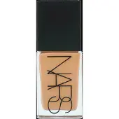 Nars Base Refletora de Luz 30 ml Barcelona