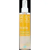SVR Sun Secure Eau Solaire SPF50+ 200 ml
