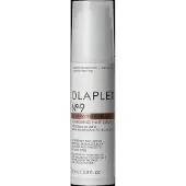 Olaplex Nº9 Bond Protector Nourishing Hair Serum 90 ml