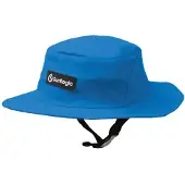Surflogic Chapéu Surf