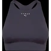 Puma Sutiã Esportivo X Hyrox Shapeluxe