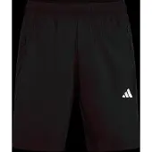 Adidas CALÇÃO WORKOUT ESSENTIALS BASE WOVEN