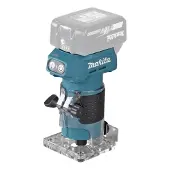 Makita Serra De Mergulho Drt52z
