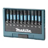 Makita Soquete De Impacto E-12011