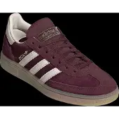 Adidas Originals Sapatilhas Handball Spezial