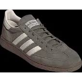 Adidas Sapatilhas Handball Spezial