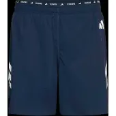 Adidas Calças de desporto 'Adi365 Formotion' azul / branco