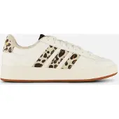 Adidas SAPATILHAS GRAND COURT 3.0
