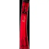 Kenzo perfume Flower by Le Rouge EDP 50 ml