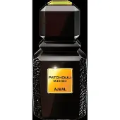 Ajmal Patchouli Wood - EDP - Volume: 100 ml