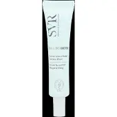 SVR [Filler] Biotic Contour Yeux et Lévres 15 ml