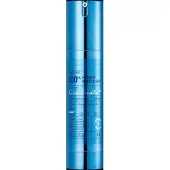 VT Cosmetics Hydrop Reedle Shot 100 hl Microagulha hidratante facial booster - 50ml