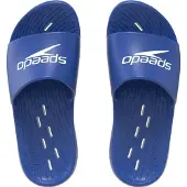 Speedo Chinelos