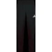 Adidas Calças de Apresentação Entrada26