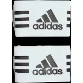 Adidas Correias de tornozelo