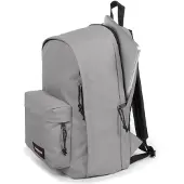 Eastpak Mochila Back To Work 27l