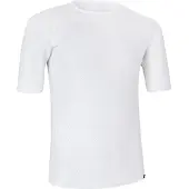 Gripgrab Base Layer De Manga Curta Ultralight Mesh