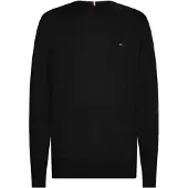 Tommy Hilfiger Pullover preto