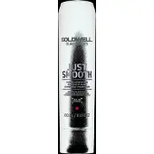Goldwell Condicionador Dualsenses Just Smooth 200ml