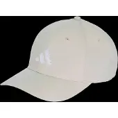 Adidas Boné
