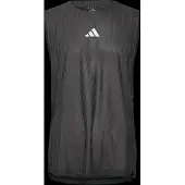 Adidas Camisola de Alças Técnica Climacool+ ADI365