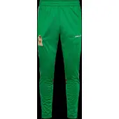 Adidas Calças 1986 do México