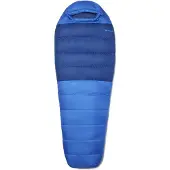 Marmot Saco De Dormir Lost Coast 15