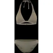 O'Neill Biquíni Essentials Marga Cruz