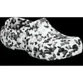 Crocs Tamancos Classic Confetti