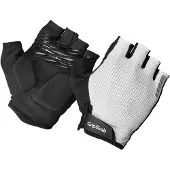 Gripgrab Luvas Curtas Explr Padded